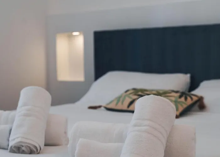 Apartamento Carlo Alberto *